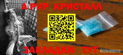 СК Беслан
