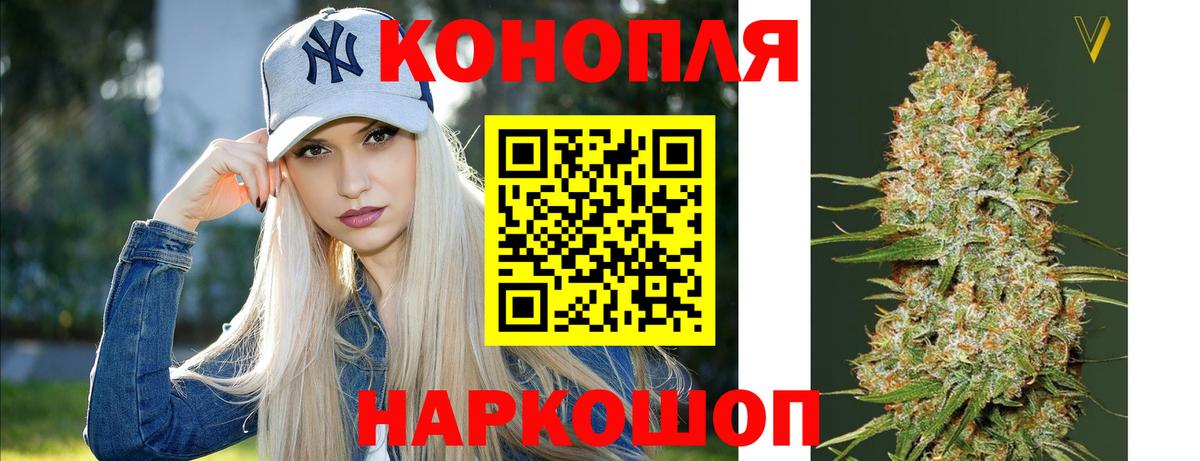Ижевск  Бошки Шишки планчик  Марихуана Amnesia  Вход с VPN  Конопля тримм 